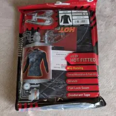 Item thumbnail for item f3f4f927-bef2-4c62-a53d-8986efd0797f