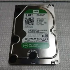 2026年最新】wd30ezrxの人気アイテム - メルカリ