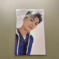 ENHYPEN MANIFESTO: DAY 1 ジェイ