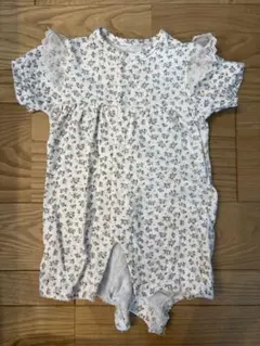 Item thumbnail for item 878c5e3d-2bd6-4afb-976e-c875b8428f44