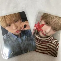 みさ様 リクエスト 2点 まとめ商品