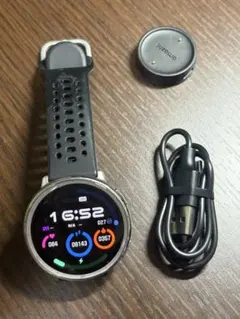 amazfit active2