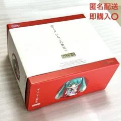 初音ミク 雪ミク いちご白無垢Ver. ねんどろいど