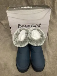 Item thumbnail for item 96e0f45d-9b87-41cb-a566-33f5b7325103