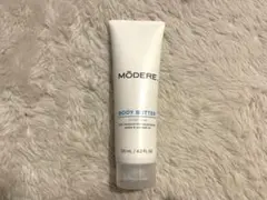 Item thumbnail for item 7f4d7411-decf-4601-820a-6ff04b8a27cd