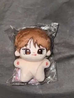 enhypen ソヌ ドール ENHYPEN ソヌ ドール ぬいぐるみ - メルカリ