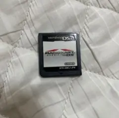 マリオカートDS