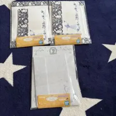 Item thumbnail for item 0d0ee21b-8a69-4d7f-9361-d6f0da5dd0af