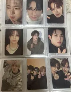 2026年最新】NEXZ会場限定トレカの人気アイテム - メルカリ