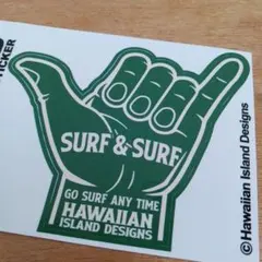 カリフォルニアスタンダード ピースサイン グリーンルーム2026限定