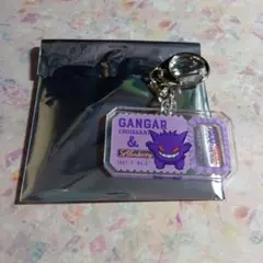 PRONTO ポケモンコラボ ゲンガー