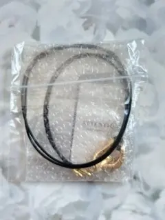 完売Plage RIAM SAKURA NECKLACE ゴールドネックレス - メルカリ
