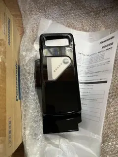 未使用品　パナソニック 電動自転車バッテリー NKY491B02B 5点灯 楽天市場】【◇NKY491B02B 新品・在庫有・即日発送 リチウム