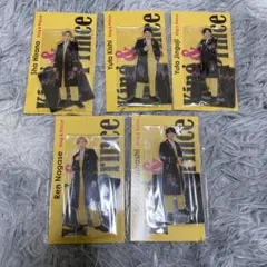 King & Prince アクリルスタンド まとめ売り