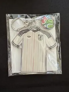 非売品】サッカー日本代表ノベルティー2個セット - メルカリ