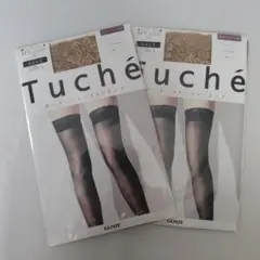 Item thumbnail for item b832f1f3-724d-46df-b660-00f817710825