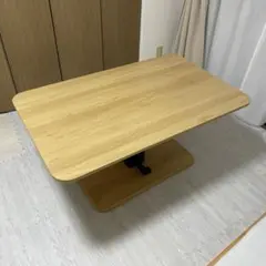 2025年最新】モモナチュラル テーブル 昇降の人気アイテム