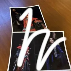 Item thumbnail for item dd5435b6-1ade-4045-978d-45d8aa98be10