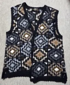 Item thumbnail for item 08f01394-3e61-4b01-8966-818da1aecc4a