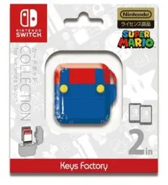 Item thumbnail for item 41e0fe0b-22ce-4310-8106-a02da3050f4e