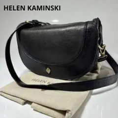 レザー トートバッグ