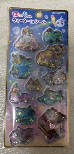 Item thumbnail for item e15f9e6a-35de-456f-810b-9ee99ddc0b24