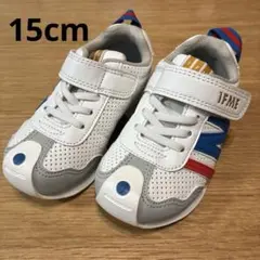 Item thumbnail for item 2ee0da4d-f9c8-4d55-9e1a-42084a9c1c76