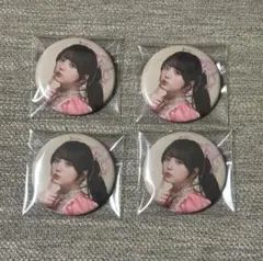 2025年最新】ファントムシータ 缶バッジの人気アイテム - メルカリ