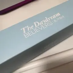 BTS ポスターセット