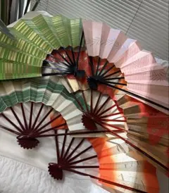 Item thumbnail for item 65e6c5bb-3b82-4d3c-8e11-00e8045d6e6f