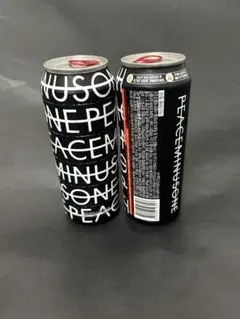 PEACEMINUSONE ハイボール 6缶セット - メルカリ