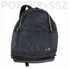 Item thumbnail for item 238b3448-7ae0-4807-b47f-659873051d28