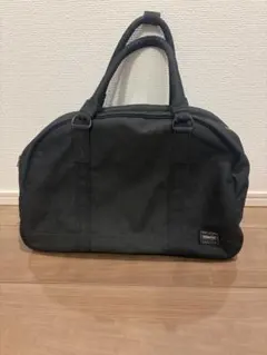 2026年最新】porter スモーキー ボストンバッグの人気アイテム - メルカリ