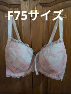 Item thumbnail for item bdb4c9b4-34e3-48ef-908a-a1ee0ac1b3a4