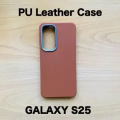 あちゃお様 リクエスト 2点 まとめ商品