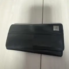 カルバン・クライン　キーケース