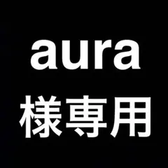 Item thumbnail for item 737533bd-c39d-4c81-93a6-4cd44716aac6