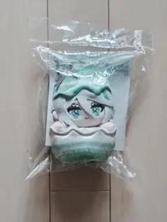 箱入り少女 1/7スケールフィギュア 匣の少女 - メルカリ