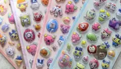 てんちょう様 リクエスト 6点 まとめ商品