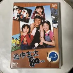 Item thumbnail for item 9cc8d39f-0f07-44ed-9016-26e6df355ddb