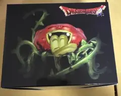 未開封 ドラゴンクエスト メタリックモンスターズギャラリー