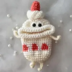 Item thumbnail for item 03902e43-50f5-406b-8572-eb57917995ca