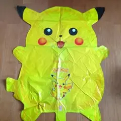 ポケットモンスター パンチアップバルーン(^^) - メルカリ
