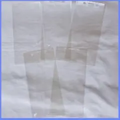 ガラスフィルム 縦15cm×横7.1cm 保護フィルム 5枚セット　飛散防止