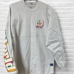 MAZZEL ROOM まぜべや ヘビーウェイトロンTシャツ M - メルカリ
