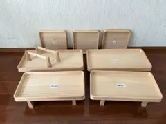 Item thumbnail for item bc82633b-e870-4862-b09c-7cb2ae01ae9c