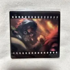 Item thumbnail for item a0da860a-59ed-4610-9ab2-750743c92410