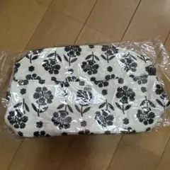 サマンサモスモス　ノベルティ　ポシェットのサムネイル
