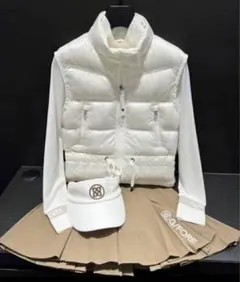 ジーフォア ベスト