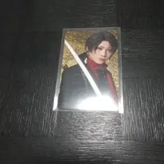 刀剣乱舞 ハロウィンビュッフェ 加州清光 - メルカリ